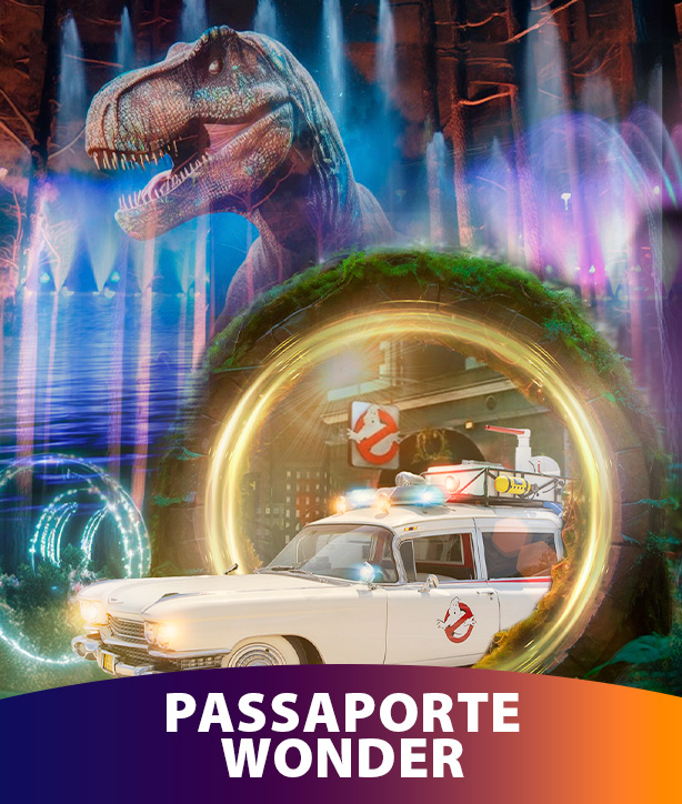 Miniatura 0